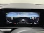 Kia Niro EV DynamicLine 64.8 kWh | Navigatie | Climate control | Cruise controle Adaptieve | Apple carplay - Android auto enz...