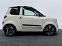 Microcar M.GO Dynamic DCI als nieuw, maar direct beschikbaar!