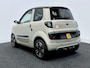 Microcar M.GO Dynamic DCI als nieuw, maar direct beschikbaar!