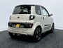 Microcar M.GO Dynamic DCI als nieuw, maar direct beschikbaar!
