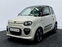 Microcar M.GO Dynamic DCI als nieuw, maar direct beschikbaar!