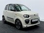 Microcar M.GO Dynamic DCI als nieuw, maar direct beschikbaar!