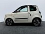 Microcar M.GO Dynamic DCI als nieuw, maar direct beschikbaar!