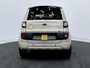 Microcar M.GO Dynamic DCI als nieuw, maar direct beschikbaar!