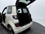 Microcar M.GO Dynamic DCI als nieuw, maar direct beschikbaar!