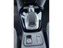 Opel Corsa 1.2 Elegance | automaat | Apple CarPlay/Android auto