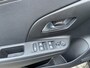 Opel Corsa 1.2 Elegance | automaat | Apple CarPlay/Android auto