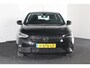 Opel Corsa 1.2 Elegance | automaat | Apple CarPlay/Android auto