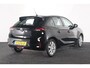 Opel Corsa 1.2 Elegance | automaat | Apple CarPlay/Android auto