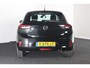 Opel Corsa 1.2 Elegance | automaat | Apple CarPlay/Android auto