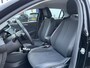 Opel Corsa 1.2 Elegance | automaat | Apple CarPlay/Android auto