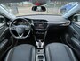 Opel Corsa 1.2 Elegance | automaat | Apple CarPlay/Android auto