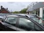 Peugeot 2008 1.2 PureTech Active//AUTOMAAT!!