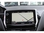 Peugeot 2008 1.2 PureTech Active//AUTOMAAT!!