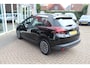 Peugeot 2008 1.2 PureTech Active//AUTOMAAT!!