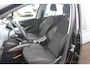 Peugeot 2008 1.2 PureTech Active//AUTOMAAT!!