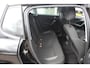Peugeot 2008 1.2 PureTech Active//AUTOMAAT!!
