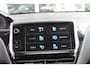 Peugeot 2008 1.2 PureTech Active//AUTOMAAT!!