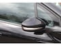 Peugeot 2008 1.2 PureTech Active//AUTOMAAT!!