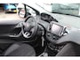 Peugeot 2008 1.2 PureTech Active//AUTOMAAT!!
