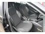 Peugeot 2008 1.2 PureTech Active//AUTOMAAT!!
