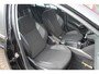 Peugeot 2008 1.2 PureTech Active//AUTOMAAT!!