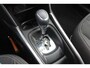 Peugeot 2008 1.2 PureTech Active//AUTOMAAT!!