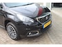 Peugeot 2008 1.2 PureTech Active//AUTOMAAT!!