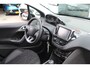 Peugeot 2008 1.2 PureTech Active//AUTOMAAT!!