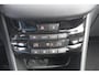 Peugeot 2008 1.2 PureTech Active//AUTOMAAT!!