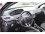 Peugeot 2008 1.2 PureTech Active//AUTOMAAT!!