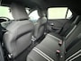 Opel Corsa 1.2 Turbo Yes || VAN MOSSEL VOORRAADVOORDEEL ||