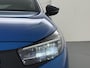 Opel Corsa 1.2 Turbo Yes || VAN MOSSEL VOORRAADVOORDEEL ||