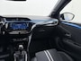 Opel Corsa 1.2 Turbo Yes || VAN MOSSEL VOORRAADVOORDEEL ||