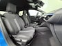 Opel Corsa 1.2 Turbo Yes || VAN MOSSEL VOORRAADVOORDEEL ||