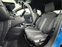 Opel Corsa 1.2 Turbo Yes || VAN MOSSEL VOORRAADVOORDEEL ||