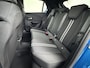 Opel Corsa 1.2 Turbo Yes || VAN MOSSEL VOORRAADVOORDEEL ||
