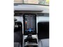 Ford Explorer Premium Extended 340pk AWD 79 kWh Panorama, HUD, Elk stoelen, Warmtepomp, BLIS VOL!