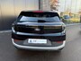 Ford Explorer Premium Extended 340pk AWD 79 kWh Panorama, HUD, Elk stoelen, Warmtepomp, BLIS VOL!