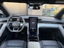 Ford Explorer Premium Extended 340pk AWD 79 kWh Panorama, HUD, Elk stoelen, Warmtepomp, BLIS VOL!