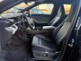 Ford Explorer Premium Extended 340pk AWD 79 kWh Panorama, HUD, Elk stoelen, Warmtepomp, BLIS VOL!
