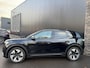 Ford Explorer Premium Extended 340pk AWD 79 kWh Panorama, HUD, Elk stoelen, Warmtepomp, BLIS VOL!