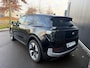 Ford Explorer Premium Extended 340pk AWD 79 kWh Panorama, HUD, Elk stoelen, Warmtepomp, BLIS VOL!