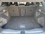 Ford Explorer Premium Extended 340pk AWD 79 kWh Panorama, HUD, Elk stoelen, Warmtepomp, BLIS VOL!