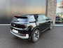 Ford Explorer Premium Extended 340pk AWD 79 kWh Panorama, HUD, Elk stoelen, Warmtepomp, BLIS VOL!