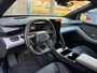 Ford Explorer Premium Extended 340pk AWD 79 kWh Panorama, HUD, Elk stoelen, Warmtepomp, BLIS VOL!