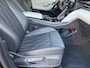 Ford Explorer Premium Extended 340pk AWD 79 kWh Panorama, HUD, Elk stoelen, Warmtepomp, BLIS VOL!