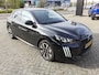Peugeot 208 1.2 PureTech Allure Pack