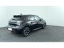 Peugeot 208 1.2 PureTech Allure Pack | Rijklaar | Navigatie