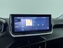 Peugeot 208 1.2 PureTech Allure Pack | Rijklaar | Navigatie